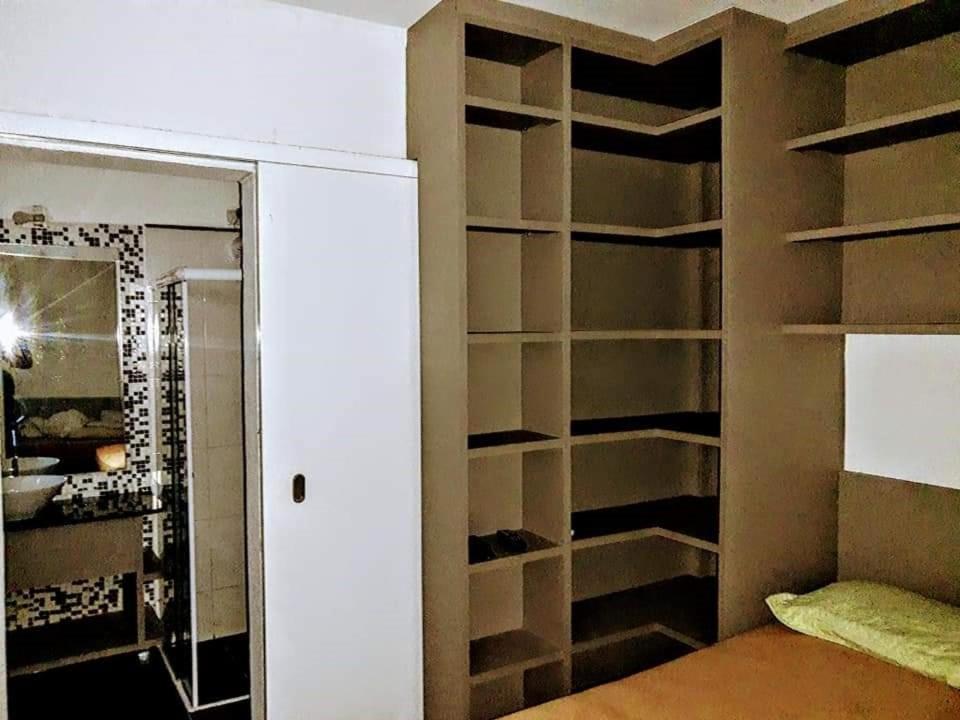 Confortavel Casa Em Ubatuba - Pereque Acu Bagian luar foto